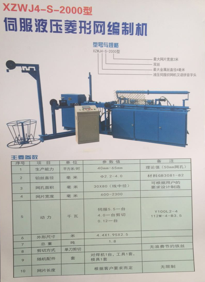 菱形網(wǎng)編網(wǎng)機.jpg